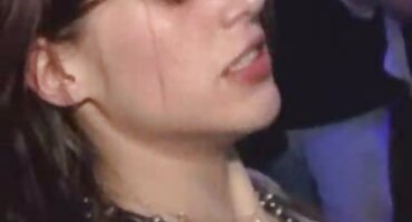 sex sola zola Angela sex top 1 thuyết phục