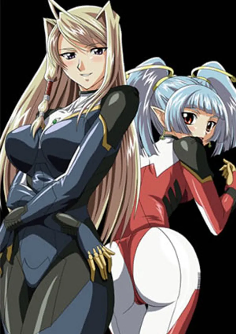 sex mm,sex lôn đep,sex việt nam vừa địt vừa nói chuyện Armored knight iris (soukou kijo iris) 3